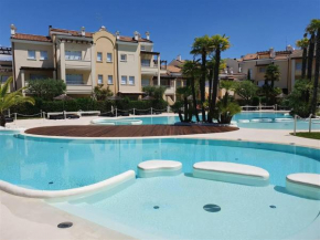 Residenze Mediterranee - Immobiliare Living Lido Di Jesolo